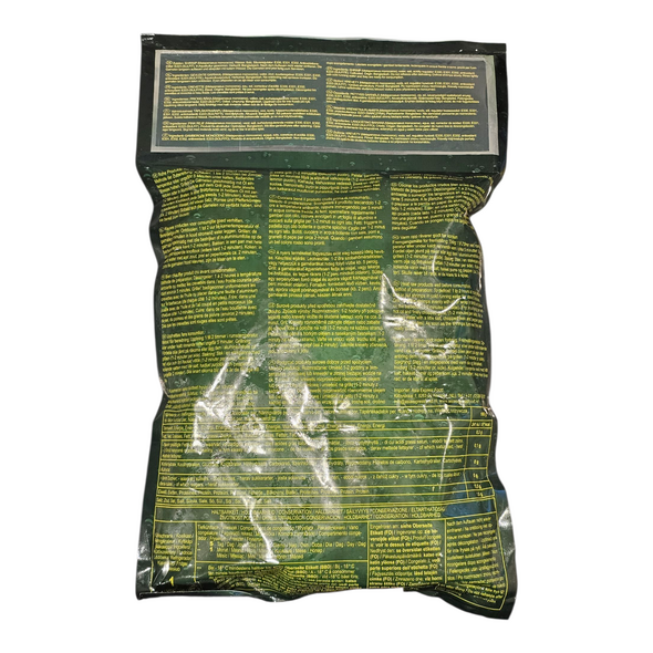 Asian Choice Frozen Cooked and Peeled Shrimp (700g) - image 4 | Malaika afro international Markt | KulturCart