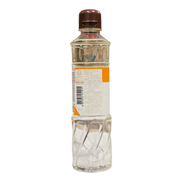 Daesang Corn syrup (700g) - image 7 | Malaika afro international Markt | KulturCart