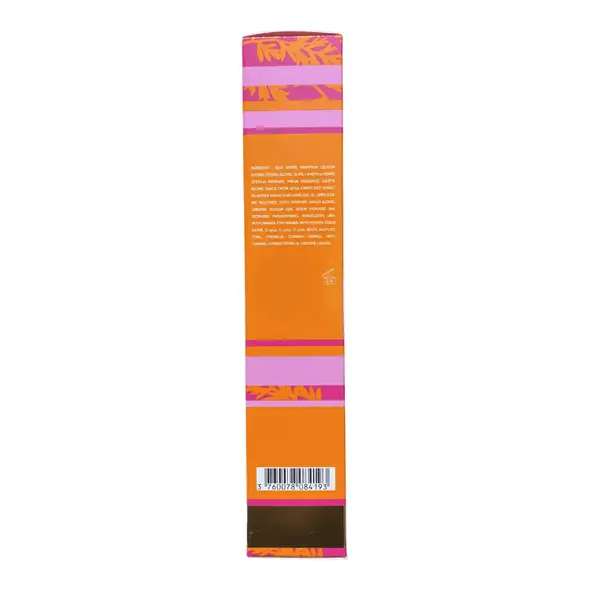 So carrot so white premium body care brightening body lotion with carrot oil - image 4 | OMOWEST AFRO INTERCONTINENTAL SHOP | KulturCart
