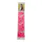 X-pression collection best quality ultra braid pink - image 1 | OMOWEST AFRO INTERCONTINENTAL SHOP | KulturCart
