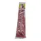 X-pression collection best quality ultra braid vintage rose - image 1 | OMOWEST AFRO INTERCONTINENTAL SHOP | KulturCart