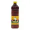 African food products palm oil (1lt) - image 1 | OMOWEST AFRO INTERCONTINENTAL SHOP | KulturCart