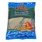 Trs asia finest foods bay leaves (30g) - image 1 | OMOWEST AFRO INTERCONTINENTAL SHOP | KulturCart