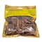 African food products dried smoked shrimps - image 1 | OMOWEST AFRO INTERCONTINENTAL SHOP