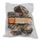 Afroase stockfish cod head (400g) - image 1 | OMOWEST AFRO INTERCONTINENTAL SHOP | KulturCart