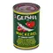 Geisha mackerel in tomato sauce 425 gr - image 1 | OMOWEST AFRO INTERCONTINENTAL SHOP | KulturCart