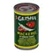 Geisha mackerel in tomato sauce 155 gr - image 1 | OMOWEST AFRO INTERCONTINENTAL SHOP | KulturCart