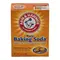 Arm & hammer pure baking soda (454g) - image 1 | OMOWEST AFRO INTERCONTINENTAL SHOP | KulturCart