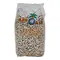 Afroase dried vegetables white kidney beans (1kg) - image 1 | OMOWEST AFRO INTERCONTINENTAL SHOP | KulturCart