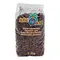 Afroase dried vegetables dark red kidney beans (1kg) - image 1 | OMOWEST AFRO INTERCONTINENTAL SHOP | KulturCart