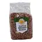 Valle del sole dutch brown beans (900g) - image 1 | OMOWEST AFRO INTERCONTINENTAL SHOP | KulturCart