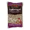 Trs asia's finest foods black eye beans (2kg) - image 1 | OMOWEST AFRO INTERCONTINENTAL SHOP | KulturCart
