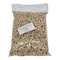 Black eye beans schwarz augenbohne - image 1 | OMOWEST AFRO INTERCONTINENTAL SHOP | KulturCart
