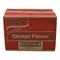 Indomie noodles chicken flavour 40 x 70 g - image 1 | OMOWEST AFRO INTERCONTINENTAL SHOP | KulturCart