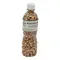 Roasted peanut (350g) - image 1 | OMOWEST AFRO INTERCONTINENTAL SHOP | KulturCart