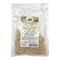 Bana Pijnboompitten | Pine nuts | Les noix de pin | Pinienkerne (30g) - image 1 | Damas Markt | KulturCart