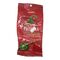 Yumis Crvena Paprika Delikates - image 1 | Damas Markt | KulturCart