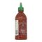 Sauce Piment Sriracha Chili Sauce 430ml / 480g - image 1 | Damas Markt | KulturCart