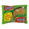 Indomie Noodles | Vegetable Flavour 75g - image 1 | Damas Markt | KulturCart