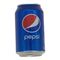 Pepsi 330ml - image 1 | Damas Markt | KulturCart