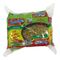 Indomie Noodles | Vegetable Flavour 375g (75g x 5) - image 1 | Damas Markt | KulturCart
