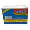 Indomie Noodles | Vegetable Flavour 3000g <40 pcs> (8 Packs x (75g x 5)) - image 1 | Damas Markt | KulturCart