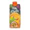 Wizzi Drinks Exotics getränk 0.5L - image 1 | Damas Markt | KulturCart