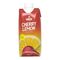 Wizzi Drinks Cherry Lemon Ice tea getränk 0.5L - image 1 | Damas Markt | KulturCart
