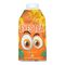 Eyes Tea Wild Cherry mit Wildkirch-Geeschmack - image 1 | Damas Markt | KulturCart