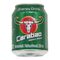 Carabao Energy Drink 250ml - image 1 | Damas Markt | KulturCart