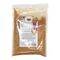 Bana Kip Shoarma | Chicken Shawarma | Hühnchen (85g) - image 1 | Damas Markt | KulturCart