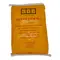 Flying rice triple lion usa easy cook rice (20kg) - image 1 | OMOWEST AFRO INTERCONTINENTAL SHOP | KulturCart