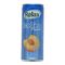 Relax Ice Tea Peace 250ml - image 1 | Damas Markt | KulturCart