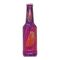 π Pi Strawberry Flavoured Natural Mineral Carbonated Drink 250ml - image 1 | Damas Markt | KulturCart