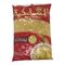 El Maleka Vermicelli 1kg - image 1 | Damas Markt | KulturCart