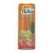 Relax Multivitamin 250ml - image 1 | Damas Markt | KulturCart