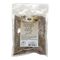 Bana Korianderzaad | Coriander | Coriandre| Kisnis (60g) - image 1 | Damas Markt | KulturCart