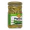 Suntat Peperoni Scharf | Piri Piri Tursu Hot Peppers - image 1 | Damas Markt | KulturCart