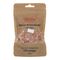 Mima Natur Kristallsalz – Granulat aus dem Vorland des Himalaza (250g) - image 1 | Damas Markt | KulturCart