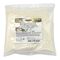 Bana Kokosnoot | Kokosnuss | Coconut | Noix de coco | Hindistan Cevizi (250g) - image 1 | Damas Markt | KulturCart