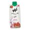 Hashtag Ice Tea Melone Bubblegum 0.5l - image 1 | Damas Markt | KulturCart