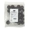 Shaha Zwarte Citroen | Getrocknete schwarze Zitrone 100g - image 1 | Damas Markt | KulturCart