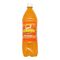 Mandarin Orange 1L - image 1 | Damas Markt | KulturCart