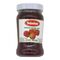 Sebahat Erdbeere Konfiture Extra | Confettura di Fragole | Strawberry Jam 360g - image 1 | Damas Markt | KulturCart