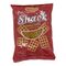 Malita Snack Honey Snack de preparat acasa 200g - image 1 | Damas Markt