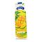 Beyti Mangue Boisson De Premiere Qualite 1L - image 1 | Damas Markt | KulturCart