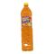 Multi Sola Multivitamin 1.5L - image 1 | Damas Markt | KulturCart
