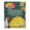 Ajinomoto Bizim Mutfak | Nudelsuppe mit Hühnchengeschmack | Balkan Chicken Flavoured Noodle soup (6g) - image 1 | Damas Markt | KulturCart