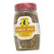 Kamille | Kamillenblüten Chamomile Flower 100g - image 1 | Damas Markt | KulturCart