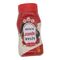 Podravka Ajvar Squeeze Scharf 320ml - image 1 | Damas Markt | KulturCart